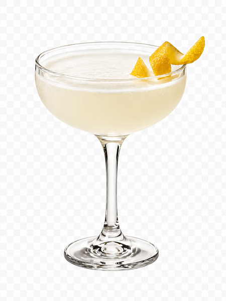 White Lady